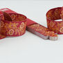 Matley DIY paper chain kit